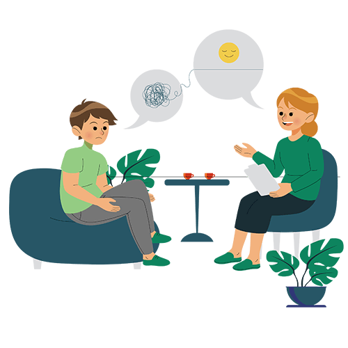 فشار همسالان در نوجوانی: چالش‌ها، فرصت‌ها و راهکارهای مقاومت