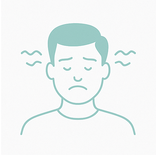 مدیریت استرس و هیجانات