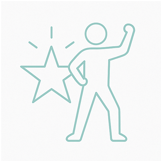 اعتماد به نفس